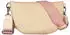 Tom Tailor Rosie Canvas Belt Bag Umhängetasche beige