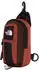 The North Face Hot Shot Crossbody Umhängetasche (NF0A8JCG)