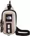 The North Face Hot Shot Crossbody Umhängetasche (NF0A8JCG)