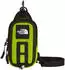 The North Face Hot Shot Crossbody Umhängetasche (NF0A8JCG)