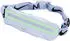 Nike Slim Waist Pack 4.0 Laufgürtel (N1012417-430) blau