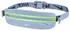 Nike Slim Waist Pack 4.0 Laufgürtel (N1012417-430) blau