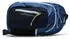 Peak Performance Outdoor Sling Bag 4.5L (G80780-2N3-4.5L) blue shadow/summit sky