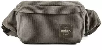 Bench Cord Hip Bag G&uuml;rteltasche (64232-2600) olive green