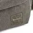 Bench Cord Hip Bag Gürteltasche (64232-2600) olive green