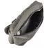 Bench Cord Hip Bag Gürteltasche (64232-2600) olive green