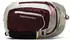 Peak Performance Outdoor Sling Bag 4.5L (G80780) bordeauxrot