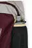 Peak Performance Outdoor Sling Bag 4.5L (G80780) bordeauxrot
