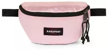 Eastpak EK000074C0O1