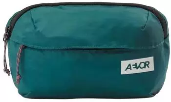 Aevor AVR-HBE-001-20146