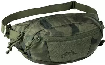 Helikon-Tex&reg; TB-BDC-CD-04