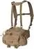 Helikon-Tex® TB-FX2-CD-11
