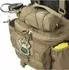 Helikon-Tex® TB-FX2-CD-11