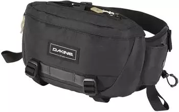 Dakine 10004316-001-OS