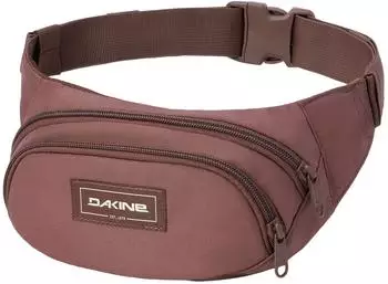 Dakine D10004372-214-OSFM