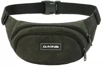Dakine D10004372-ROSIN-OSFM