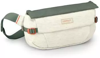Osprey 3533