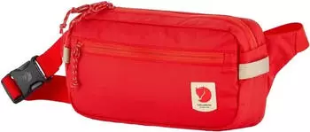 Fjällräven F23223-334-ONESIZE