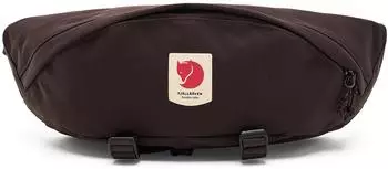 Fjällräven F23166-294-ONESIZE