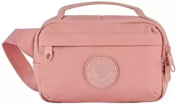 Fjällräven F23200284-300-ONESIZE