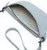Liebeskind 2179955_5119