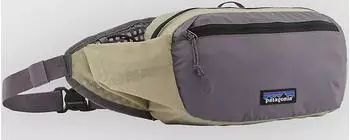 Patagonia 49021-MYGR