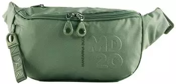 Mandarina Duck P10QMMM3-01V