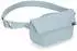Thule 3205495