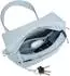 Thule 3205495