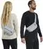 Thule 3205495