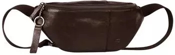 Camel Active 4673-29