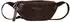 Camel Active 4673-29