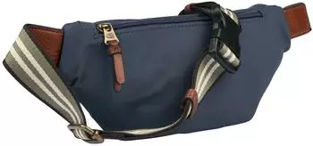 Camel Active 011830-053