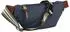 Camel Active 011830-053