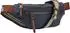 Camel Active 011830-053