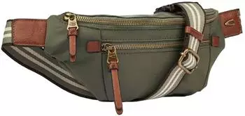 Camel Active 011832-035