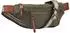 Camel Active 011832-035
