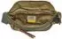 Camel Active 011832-035