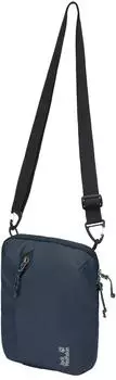 Jack Wolfskin A66269_C0412