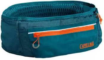 Camelbak RVF_CAOBA030004_O056