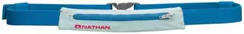 Nathan 4807N-0040