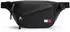 Tommy Hilfiger Freshman Toiletry Bag (AM0AM12651BDS) schwarz