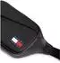 Tommy Hilfiger Freshman Toiletry Bag (AM0AM12651BDS) schwarz