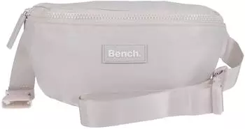 Bench Nova (64217) beige