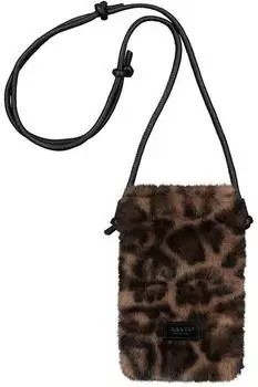Barts Malinna Phone Bag (11009498)