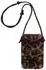 Barts Malinna Phone Bag (11009498)