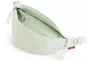 Reisenthel City Beltbag