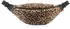 Reisenthel City Beltbag leo fake fur