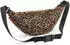 Reisenthel City Beltbag leo fake fur