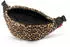 Reisenthel City Beltbag leo fake fur